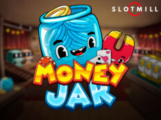 Casino promosyonları 6 ay94